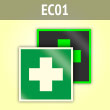  EC01     (.  , 100100 )